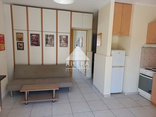 Studio / γκαρσονιέρα 45 τ.μ. για ενοικίαση, Ν. Σερρών, Σέρρες-thumb-1