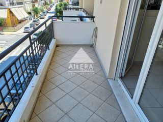 Studio / γκαρσονιέρα 45 τ.μ. για ενοικίαση, Ν. Σερρών, Σέρρες-thumb-5