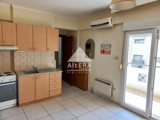 Studio / γκαρσονιέρα 45 τ.μ. για ενοικίαση, Ν. Σερρών, Σέρρες-thumb-2