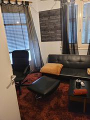 Studio / γκαρσονιέρα 33 τ.μ. για ενοικίαση