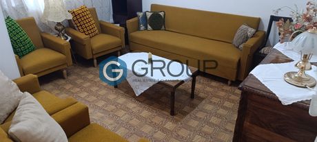 Apartment 42sqm for rent-Alexandroupoli » Gimnasia