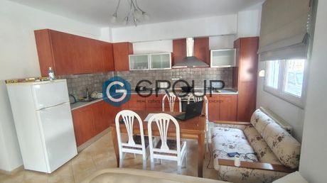 Loft 100sqm for rent-Alexandroupoli » Agios Eleutherios