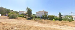 Οικόπεδο 978 τ.μ. για πώληση