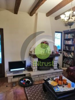 Villa 220sqm for sale-Patra