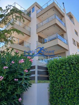 Maisonette 107sqm for sale-Nea Makri