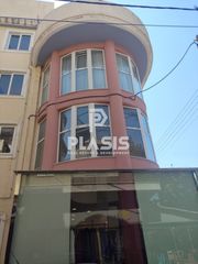 Κατάστημα 247 τ.μ. προς πώληση