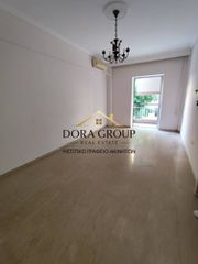Διαμέρισμα 84 τ.μ. για πώληση