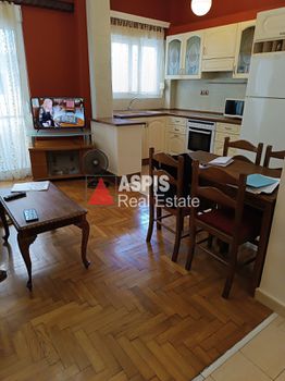 Διαμέρισμα 65τ.μ. για πώληση-Αμπελόκηποι - πεντάγωνο