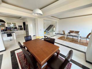 Βίλλα 384 τ.μ. για πώληση, Ν. Ρεθύμνου, Ρέθυμνο-thumb-1