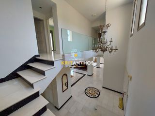 Βίλλα 384 τ.μ. για πώληση, Ν. Ρεθύμνου, Ρέθυμνο-thumb-3