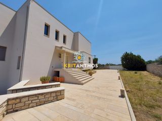 Βίλλα 384 τ.μ. για πώληση, Ν. Ρεθύμνου, Ρέθυμνο-thumb-5