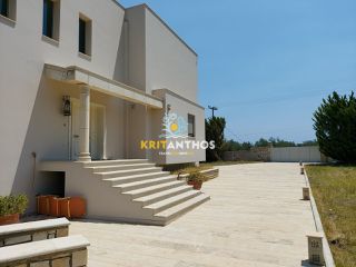 Βίλλα 384 τ.μ. για πώληση, Ν. Ρεθύμνου, Ρέθυμνο-thumb-6