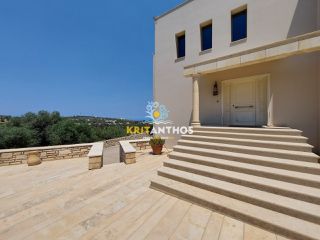 Βίλλα 384 τ.μ. για πώληση, Ν. Ρεθύμνου, Ρέθυμνο-thumb-8
