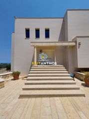 Βίλλα 384 τ.μ. για πώληση, Ν. Ρεθύμνου, Ρέθυμνο-thumb-9