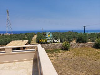 Βίλλα 384 τ.μ. για πώληση, Ν. Ρεθύμνου, Ρέθυμνο-thumb-36