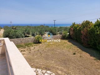 Βίλλα 384 τ.μ. για πώληση, Ν. Ρεθύμνου, Ρέθυμνο-thumb-37