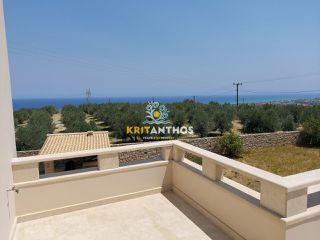 Βίλλα 384 τ.μ. για πώληση, Ν. Ρεθύμνου, Ρέθυμνο-thumb-38