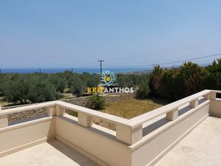 Βίλλα 384 τ.μ. για πώληση, Ν. Ρεθύμνου, Ρέθυμνο-thumb-39