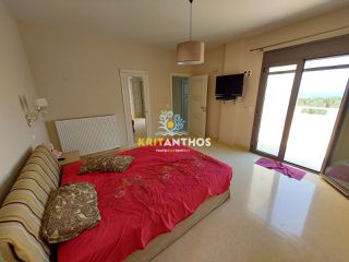 Βίλλα 384 τ.μ. για πώληση, Ν. Ρεθύμνου, Ρέθυμνο-thumb-41