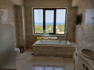 Βίλλα 384 τ.μ. για πώληση, Ν. Ρεθύμνου, Ρέθυμνο-thumb-43