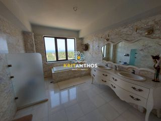 Βίλλα 384 τ.μ. για πώληση, Ν. Ρεθύμνου, Ρέθυμνο-thumb-44
