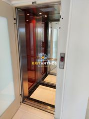 Βίλλα 384 τ.μ. για πώληση, Ν. Ρεθύμνου, Ρέθυμνο-thumb-45