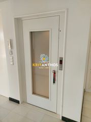 Βίλλα 384 τ.μ. για πώληση, Ν. Ρεθύμνου, Ρέθυμνο-thumb-46