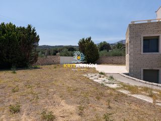 Βίλλα 384 τ.μ. για πώληση, Ν. Ρεθύμνου, Ρέθυμνο-thumb-47