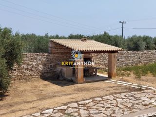 Βίλλα 384 τ.μ. για πώληση, Ν. Ρεθύμνου, Ρέθυμνο-thumb-48