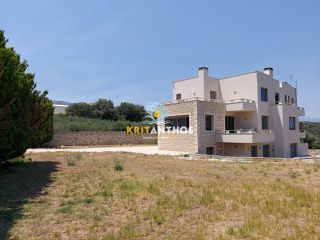 Βίλλα 384 τ.μ. για πώληση, Ν. Ρεθύμνου, Ρέθυμνο-thumb-49