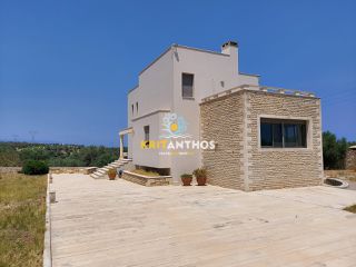 Βίλλα 384 τ.μ. για πώληση, Ν. Ρεθύμνου, Ρέθυμνο-thumb-50
