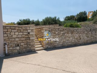 Βίλλα 384 τ.μ. για πώληση, Ν. Ρεθύμνου, Ρέθυμνο-thumb-51