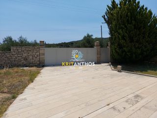 Βίλλα 384 τ.μ. για πώληση, Ν. Ρεθύμνου, Ρέθυμνο-thumb-52