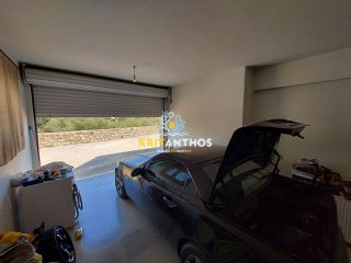 Βίλλα 384 τ.μ. για πώληση, Ν. Ρεθύμνου, Ρέθυμνο-thumb-55
