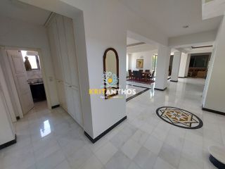 Βίλλα 384 τ.μ. για πώληση, Ν. Ρεθύμνου, Ρέθυμνο-thumb-56