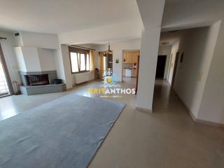 Βίλλα 384 τ.μ. για πώληση, Ν. Ρεθύμνου, Ρέθυμνο-thumb-57