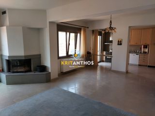 Βίλλα 384 τ.μ. για πώληση, Ν. Ρεθύμνου, Ρέθυμνο-thumb-59