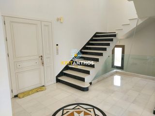 Βίλλα 384 τ.μ. για πώληση, Ν. Ρεθύμνου, Ρέθυμνο-thumb-10