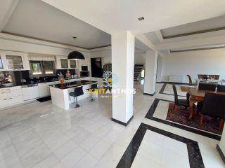 Βίλλα 384 τ.μ. για πώληση, Ν. Ρεθύμνου, Ρέθυμνο-thumb-11