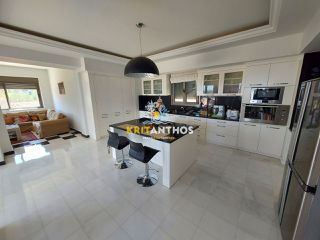 Βίλλα 384 τ.μ. για πώληση, Ν. Ρεθύμνου, Ρέθυμνο-thumb-12