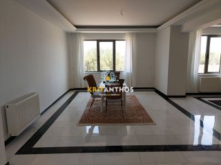 Βίλλα 384 τ.μ. για πώληση, Ν. Ρεθύμνου, Ρέθυμνο-thumb-13