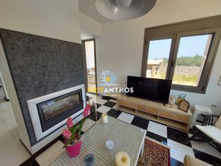 Βίλλα 384 τ.μ. για πώληση, Ν. Ρεθύμνου, Ρέθυμνο-thumb-14