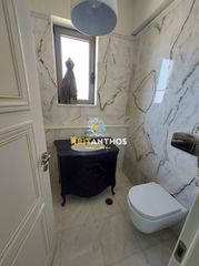 Βίλλα 384 τ.μ. για πώληση, Ν. Ρεθύμνου, Ρέθυμνο-thumb-15
