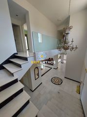 Βίλλα 384 τ.μ. για πώληση, Ν. Ρεθύμνου, Ρέθυμνο-thumb-18