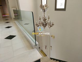 Βίλλα 384 τ.μ. για πώληση, Ν. Ρεθύμνου, Ρέθυμνο-thumb-20