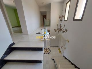 Βίλλα 384 τ.μ. για πώληση, Ν. Ρεθύμνου, Ρέθυμνο-thumb-21