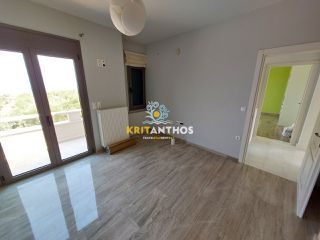 Βίλλα 384 τ.μ. για πώληση, Ν. Ρεθύμνου, Ρέθυμνο-thumb-22