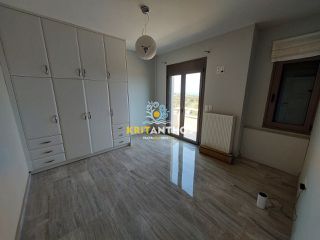 Βίλλα 384 τ.μ. για πώληση, Ν. Ρεθύμνου, Ρέθυμνο-thumb-23