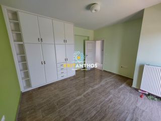 Βίλλα 384 τ.μ. για πώληση, Ν. Ρεθύμνου, Ρέθυμνο-thumb-24