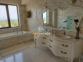 Βίλλα 384 τ.μ. για πώληση, Ν. Ρεθύμνου, Ρέθυμνο-thumb-25